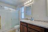 3503 Americana Way - Photo 34