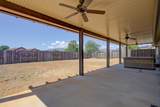 3503 Americana Way - Photo 35