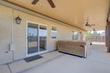 3503 Americana Way - Photo 39