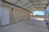 3503 Americana Way - Photo 41