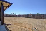 3503 Americana Way - Photo 42