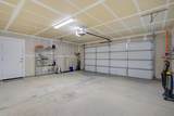 3503 Americana Way - Photo 45