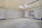 3503 Americana Way - Photo 46