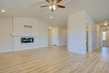 3503 Americana Way - Photo 8