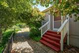 14753 Marin Drive - Photo 1