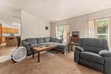 14753 Marin Drive - Photo 10