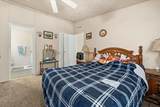 14753 Marin Drive - Photo 11