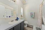 14753 Marin Drive - Photo 12