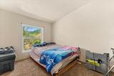 14753 Marin Drive - Photo 14