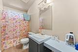 14753 Marin Drive - Photo 15