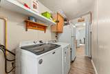 14753 Marin Drive - Photo 16