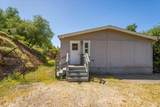 14753 Marin Drive - Photo 17