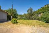 14753 Marin Drive - Photo 18