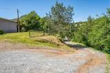 14753 Marin Drive - Photo 19