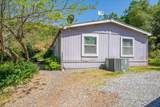 14753 Marin Drive - Photo 2