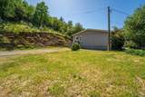 14753 Marin Drive - Photo 20