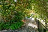 14753 Marin Drive - Photo 21