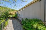 14753 Marin Drive - Photo 22