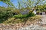 14753 Marin Drive - Photo 23
