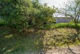 14753 Marin Drive - Photo 24