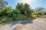 14753 Marin Drive - Photo 25