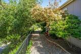 14753 Marin Drive - Photo 26