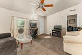 14753 Marin Drive - Photo 3