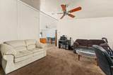 14753 Marin Drive - Photo 4