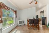 14753 Marin Drive - Photo 5