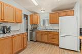 14753 Marin Drive - Photo 6