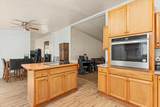 14753 Marin Drive - Photo 7