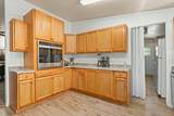 14753 Marin Drive - Photo 8