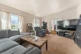 14753 Marin Drive - Photo 9