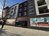 1551 Market Street - Photo 3
