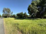 3643 Bechelli Lane - Photo 2