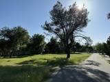 3643 Bechelli Lane - Photo 4