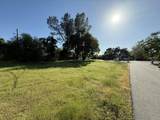 3643 Bechelli Lane - Photo 5