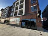 1551 Market Street - Photo 3