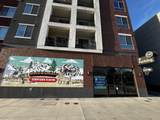 1551 Market Street - Photo 6