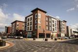 1551 Market Street - Photo 1