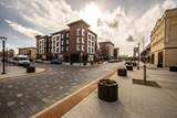 1551 Market Street - Photo 2