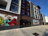 1551 Market Street - Photo 3