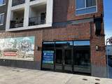 1551 Market Street - Photo 4
