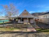 318 Herzog Boulevard - Photo 1