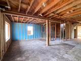 318 Herzog Boulevard - Photo 10