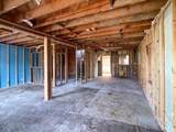318 Herzog Boulevard - Photo 11