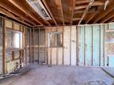 318 Herzog Boulevard - Photo 12
