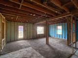 318 Herzog Boulevard - Photo 13