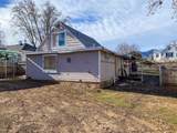 318 Herzog Boulevard - Photo 2