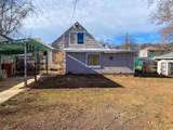 318 Herzog Boulevard - Photo 3